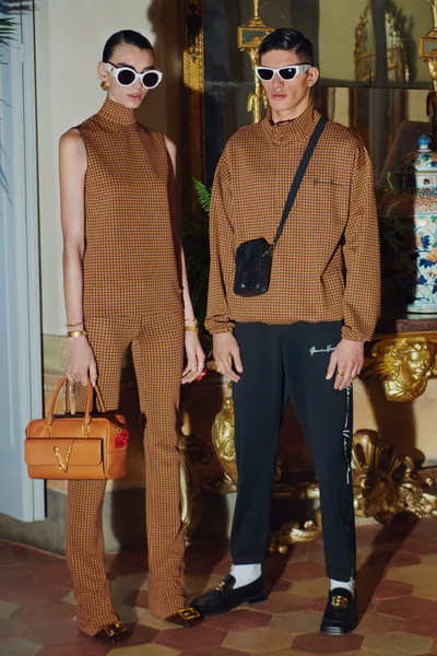 Look 29